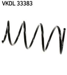 SKF VKDL 33383